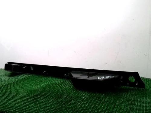 Used Air vent Air vent BMW 3 Coupe (E92) 335 i (306 hp) 22091327 22091327