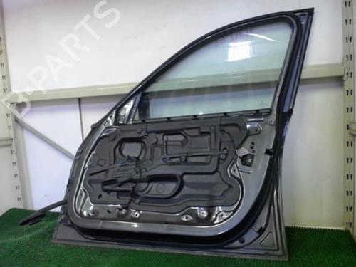 Right front door BMW 3 (E90) 320 d | BP20875432C3 