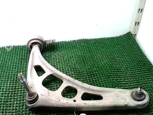 Used Left front suspension arm BMW 3 (E46) 330 d (184 hp) 25303333