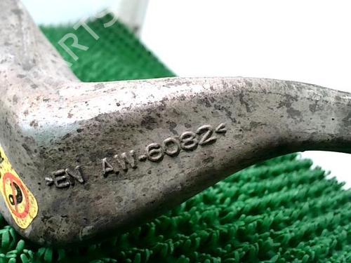 Left front suspension arm BMW 1 (E87) 118 d | BP22091233M12 