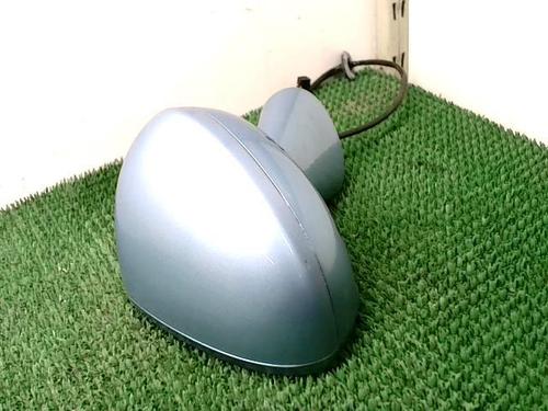 Right mirror OPEL MERIVA B MPV (S10) 1.7 CDTI (75) | BP22090356C27 