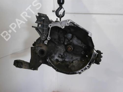 Gearbox CITROËN C3 II (SC_) 1.4 | BP29743078M3 - Image 5