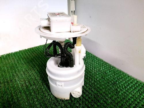 Fuel pump RENAULT CLIO V (B7_) 1.0 TCe 90 (B7MT) | BP33969655M76  - Image 5