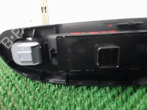 Left front window switch VW PASSAT B6 Variant (3C5) 2.0 TDI 16V | BP22086827I27 - Image 3