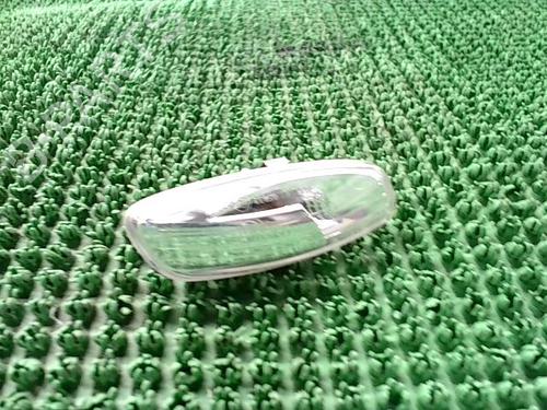 right-front-indicator-citroen-c3-ii-sc_-2009-29315629 main image