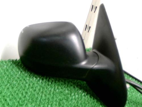 Used Right mirror SEAT CORDOBA (6K1, 6K2) 1.9 SDI (68 hp) 22082781