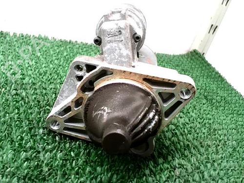 Used Starter Starter RENAULT MASTER III Van (FV) 2.3 dCi 135 FWD (FV0N, FV08, FV06, FV00, FV1S) (136 hp) 22091722 22091722