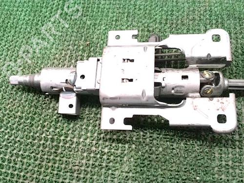 Used Steering column Steering column PEUGEOT 208 I (CA_, CC_) 1.4 HDi (68 hp) 22089561 22089561