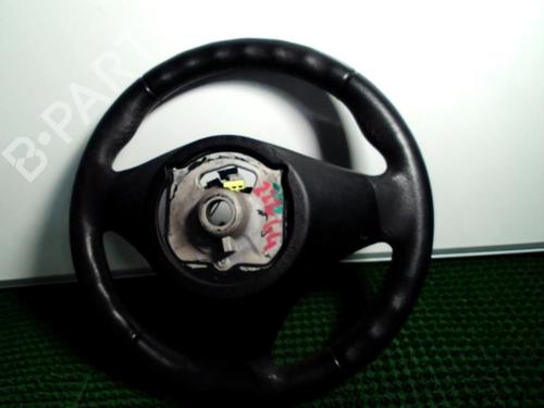 Steering wheel BMW 1 (E87) 120 d | BP22083024C49 