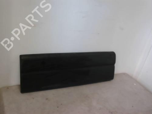 Pynteleist til bakluke RENAULT MASTER II Van (FD) 3.0 dCi 140 (FD0T, FD0S, FD2T, FD3S, FD8S) (136 hp) 29984591