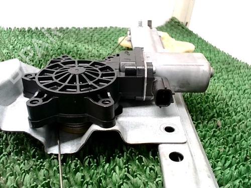 front-right-window-mechanism-renault-twingo-iii-bcm_-bca_-2014-29480670 main image