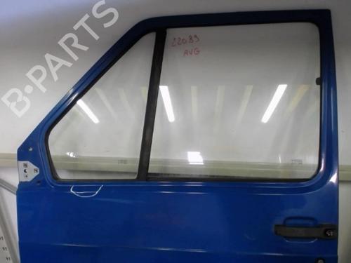 Used Left front door Left front door 22083344 22083344