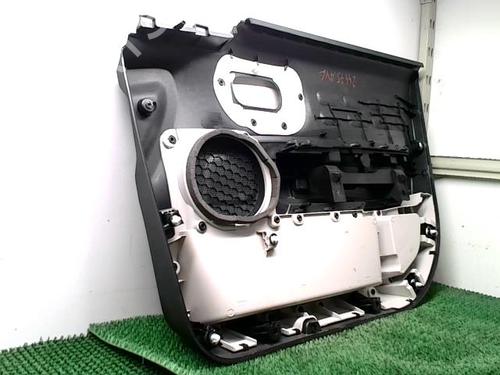 Used Front left panel Front left panel CITROËN C3 III (SX) 1.5 BlueHDi 100 (SXYHYP, SXYHTU) (102 hp) 30590437 30590437