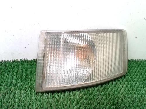 Used Left front indicator Left front indicator CITROËN JUMPER I Van (230L) 2.5 D (86 hp) 29817014 29817014