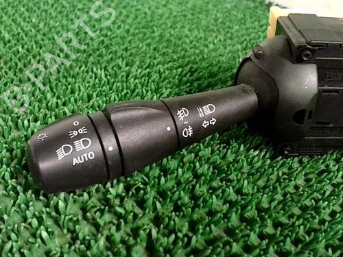 Switch RENAULT CLIO IV (BH_) 1.5 dCi 90 | BP24031874I30 - Image 2