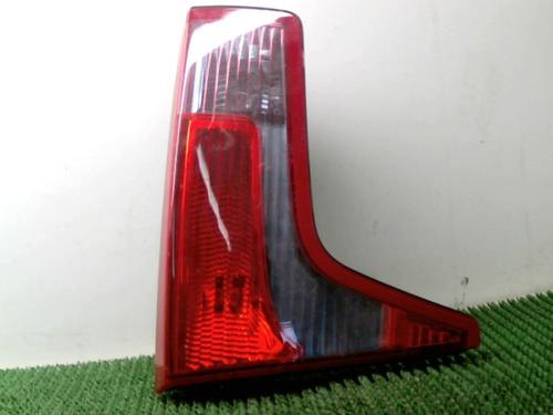 Used Left tailgate light Left tailgate light CITROËN C5 II (RC_) 1.6 HDi (RC8HZB) (109 hp) 22078591 22078591