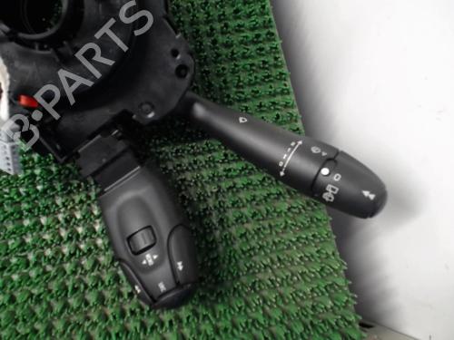 Steering column stalk CITROËN C2 (JM_) 1.1 | BP22084667I23 