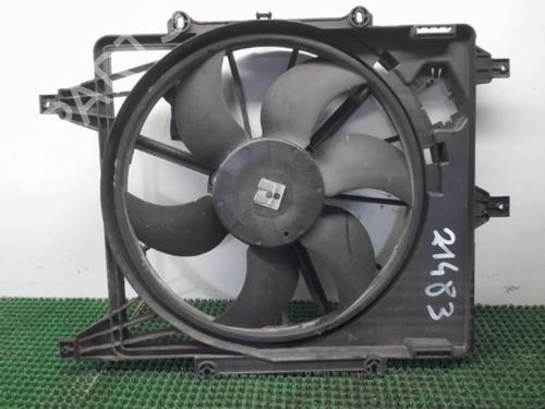 radiator-fan-renault-kangoo-kc01_-15-dci-kc07-1997-22080034 main image