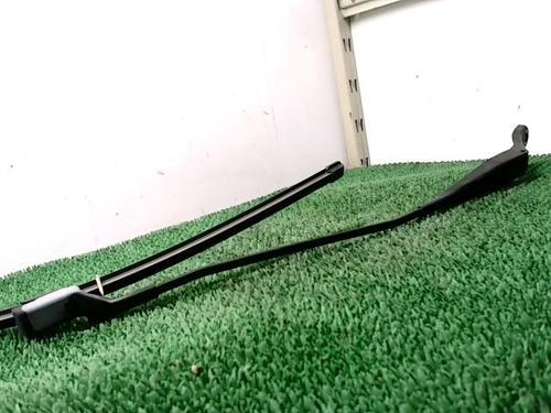 other-renault-zoe-bfm_-zoe-288816665r-2012-20876308 main image