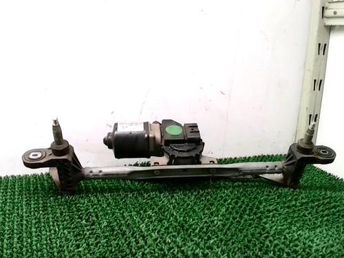 Front wiper motor FIAT 500 (312_) 1.2 (312AXA1A) | BP24144408M29 