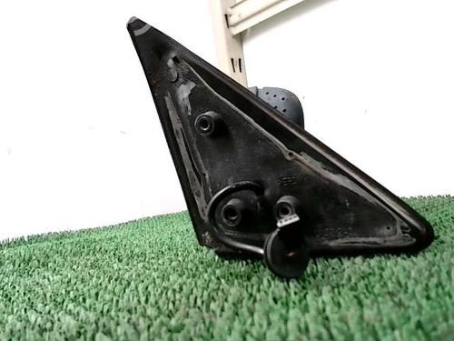 Left mirror BMW 3 Compact (E36) 318 tds | BP22092159C26 