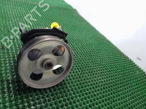 Steering pump CITROËN NEMO Box Body/MPV (AA_) 1.4 HDi | BP22079038M99 - Image 2