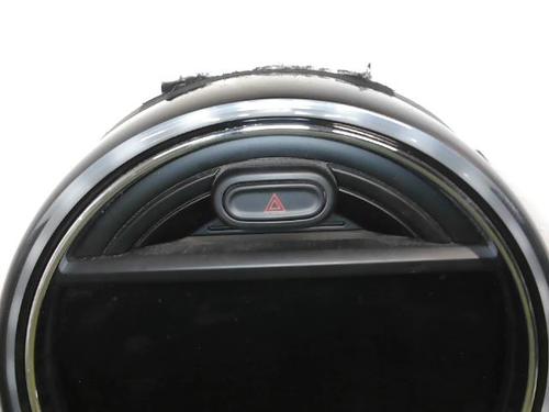 Display monitor MINI MINI (F56) Cooper S | BP29293363C48 
