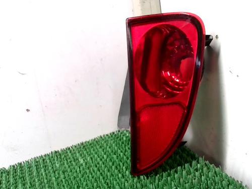 Tågelys RENAULT ESPACE IV (JK0/1_) 2.0 dCi (JK01, JK02, JK1J, JK1K, JK1H) (150 hp) 30623958