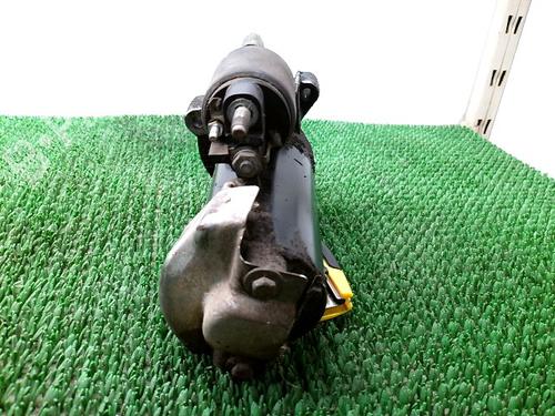 starter-citroen-saxo-s0-s1-1996-1997-1998-1999-2000-2001-2002-2003-2004-34433050 main image