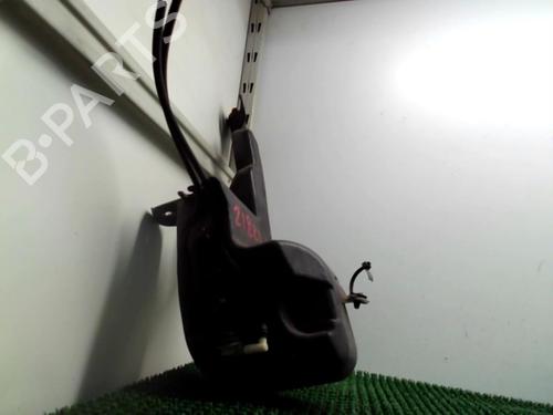 Spylertank OPEL ASTRA H (A04) 1.9 CDTI (L48) | BP22084943C113