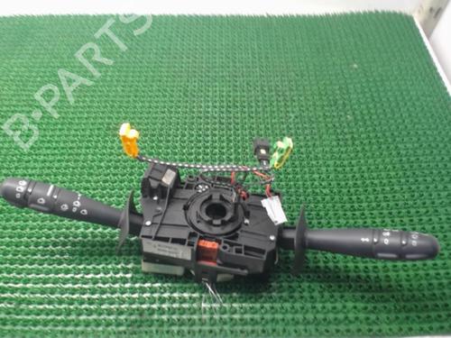 Steering column stalk RENAULT CLIO II (BB_, CB_) 1.5 dCi (B/CB08) | BP22076849I23 