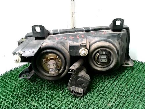 Used Left headlight Left headlight BMW 3 Compact (E36) 318 tds (90 hp) 20873867 20873867