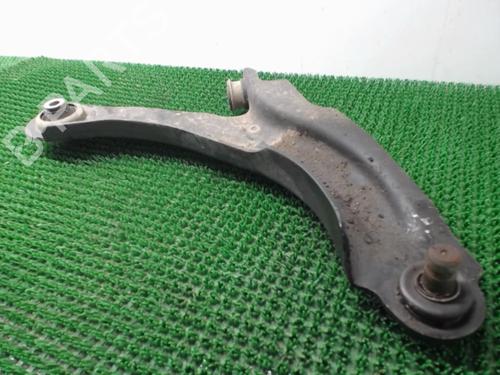 Used Right front suspension arm RENAULT CLIO IV (BH_) 1.5 dCi 90 (90 hp) 22083633
