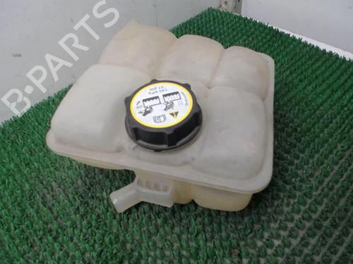 Used Expansion tank FORD KUGA I 2.0 TDCi 4x4 (140 hp) 22088069