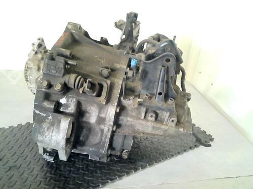 Used Gearbox Gearbox 22087956 22087956