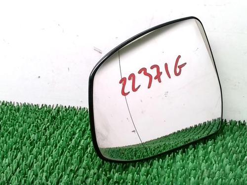 Left mirror glass FORD FOCUS II (DA_, HCP, DP) 2.0 TDCi | BP24350202C148 