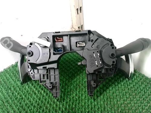 Steering column stalk CITROËN C4 Grand Picasso I (UA_) 1.6 HDi | BP29847817I23