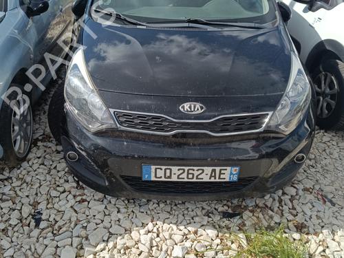 Electronic module KIA RIO III (UB) 1.4 CRDi | BP26570596M83 - Image 7