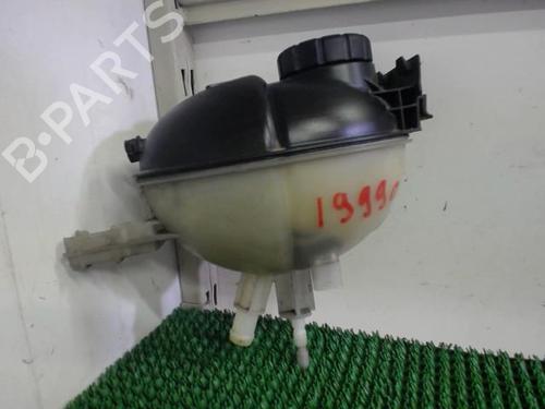 Expansion tank MERCEDES-BENZ C-CLASS (W204) C 220 CDI (204.008) | BP22087903C120 