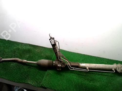 Used Steering rack RENAULT MASTER III Van (FV) 2.3 dCi 145 FWD (FV0E, FV0F, FV0H, FV02, FV0M, FV0S,... (146 hp) 29958637