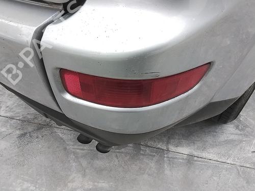 Used Rear bumper right light Rear bumper right light PEUGEOT 4007 (VU_, VV_) 2.2 HDi (156 hp) 35780896 35780896