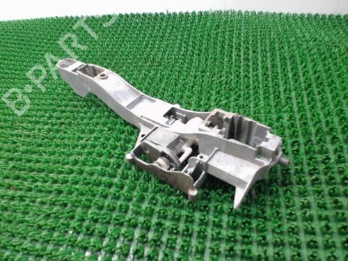Used Support Support PEUGEOT 308 I (4A_, 4C_) 1.6 HDi (90 hp) 22084104 22084104