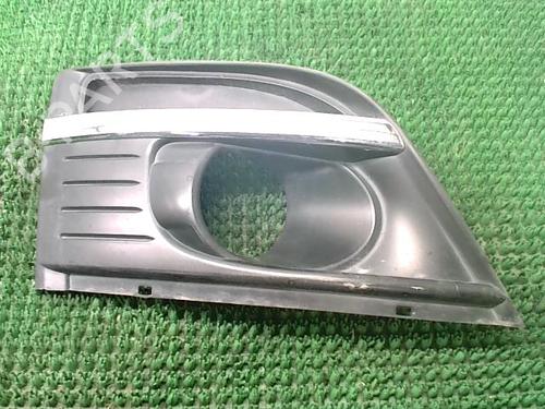 BP29242058O1 main image