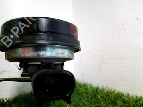 Used Horn Horn VW CRAFTER 30-50 Van (2E_) 2.5 TDI (109 hp) 36170374 36170374