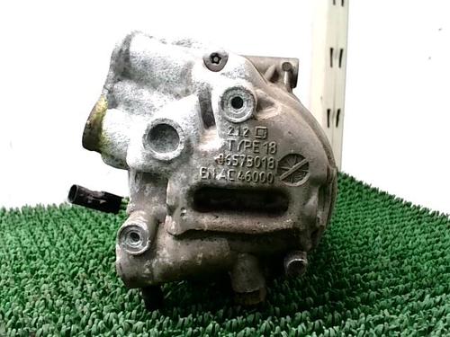 AC compressor OPEL ZAFIRA TOURER C (P12) 1.4 (75) | BP21165493M34  - Image 5
