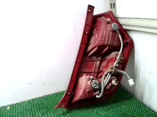 left-taillight-hyundai-i10-i-pa-11-crdi-924010x020-2007-2008-2009-2010-2011-2012-2013-2014-2015-2016-2017-2018-22696619 main image