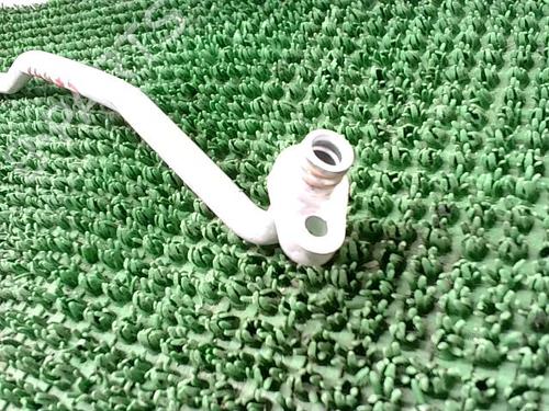 AC pipe CITROËN C3 III (SX) 1.5 BlueHDi 100 (SXYHYP, SXYHTU) | BP30652434M126 - Image 5