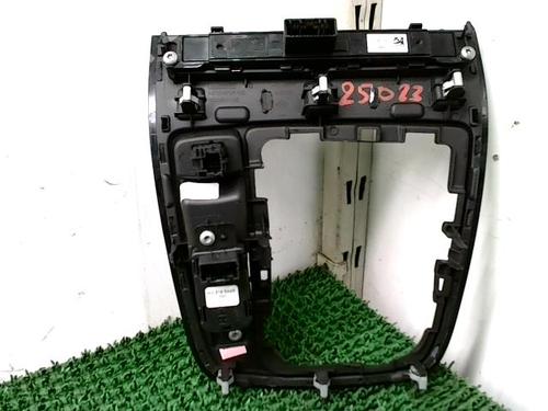 Used Switch Switch 22093180 22093180