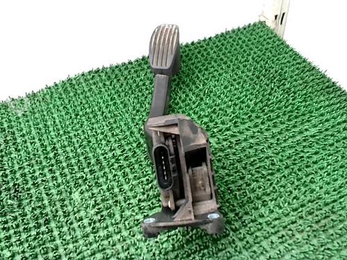 Pedal FIAT 500 (312_) 1.3 D Multijet (312AXB1A) | BP27435581I4