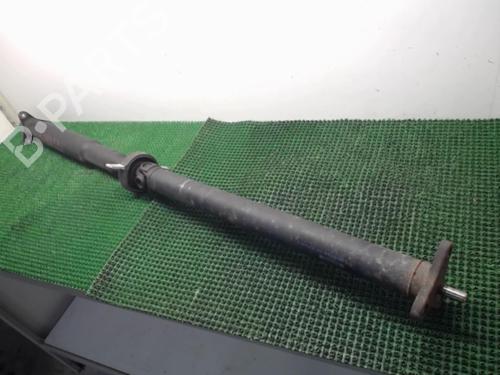 Driveshaft BMW 3 (F30, F80) 320 d | BP22085669M37 